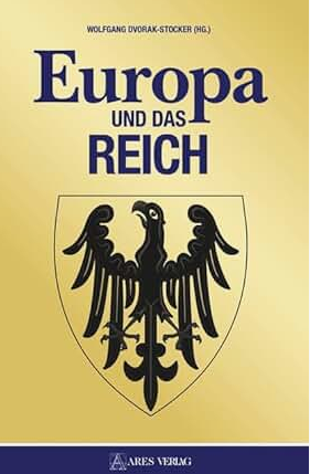 Europa und das Reich