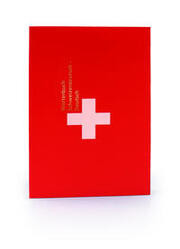 Wörterbuch Schweizerdeutsch - Deutsch