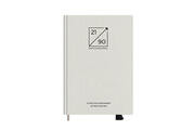 21 / 90 Erfolgsjournal