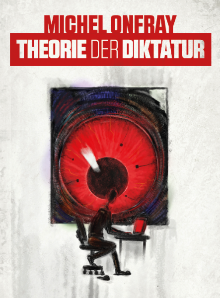 Theorie der Diktatur