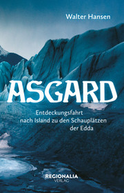 Asgard