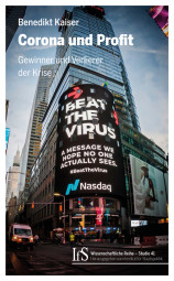 Corona und Profit Corona und Profit
