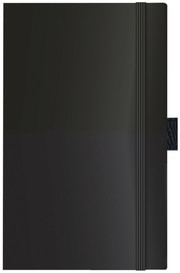 Times Big12 Balaton schwarz 2019