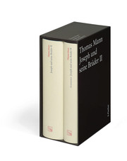 Denken und Rechnen - Zusatzmaterialien - Ausgabe 2011