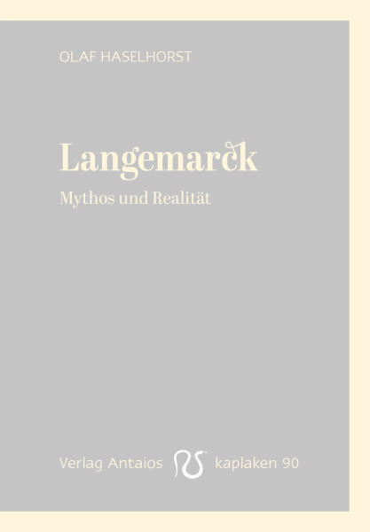 Langemarck. Mythos und Realität