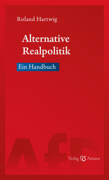 Alternative Realpolitik
