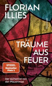 Träume aus Feuer