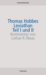Leviathan I / II