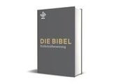 Die Bibel