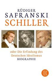 Schiller