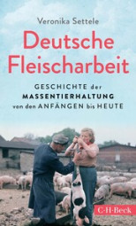 Deutsche Fleischarbeit Deutsche Fleischarbeit