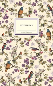 Notizbuch