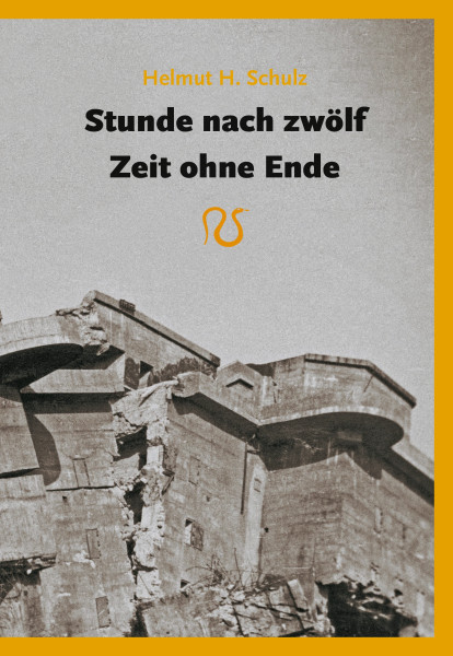 Stunde nach zwölf / Zeit ohne Ende