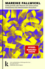 Geschichte des Peloponnesischen Krieges