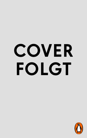 Frauen brauchen Männer. Männer brauchen Frauen