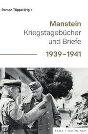 Manstein