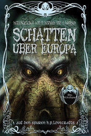 Schatten über Europa
