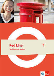 Red Line 1