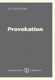 Provokation Provokation