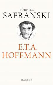 E.T.A. Hoffmann