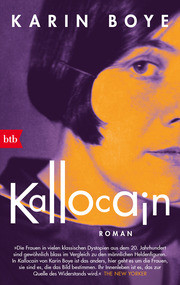 Kallocain