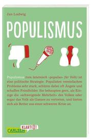 Populismus