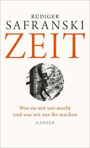 Zeit