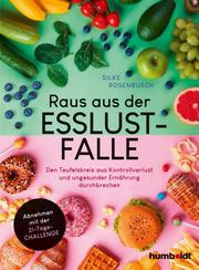 Das Seltsame und Gespenstische