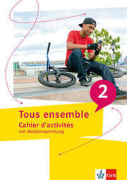 Tous ensemble 2