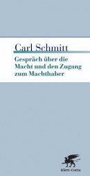 Land und Meer | Verlag Antaios
