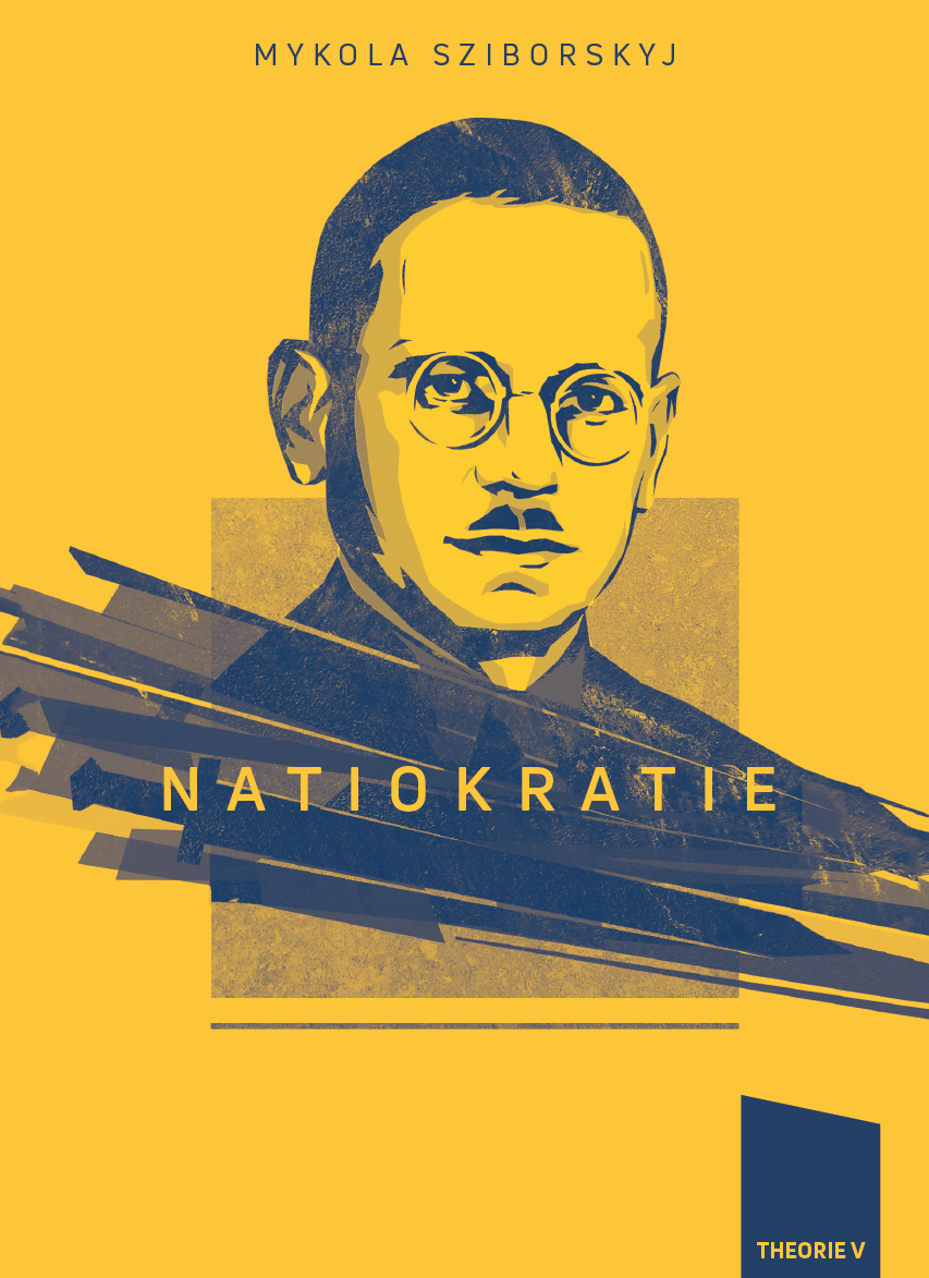 Natiokratie Verlag Antaios