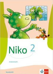 Niko 2