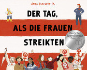 Psychologie der Arbeitssicherheit und Gesundheit