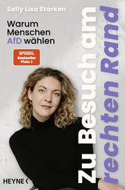 Man darf nicht leben, wie man will