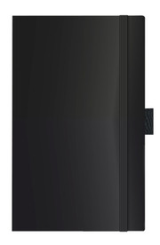 Terminkalender Times Big18 Balaton schwarz 18 Monate 2026 / 2027