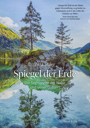 Spiegel der Erde