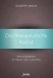 Das therapeutische Kalifat