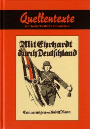 Mit Ehrhardt durch Deutschland Mit Ehrhardt durch Deutschland
