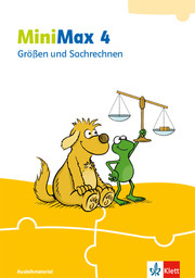 Erinnerungen eines Soldaten