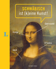 Thorbeckes Kräuter-Kalender 2021