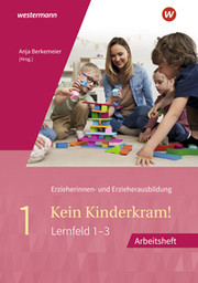 Kein Kinderkram!