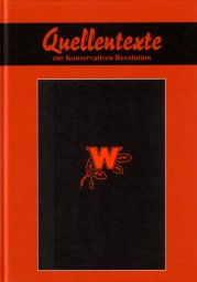 "Wehrwolf" Kamerad, weißt du noch? "Wehrwolf" Kamerad, weißt du noch?
