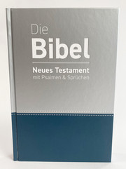 Die Bibel
