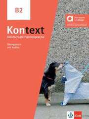Kontext B2 - Hybride Ausgabe allango