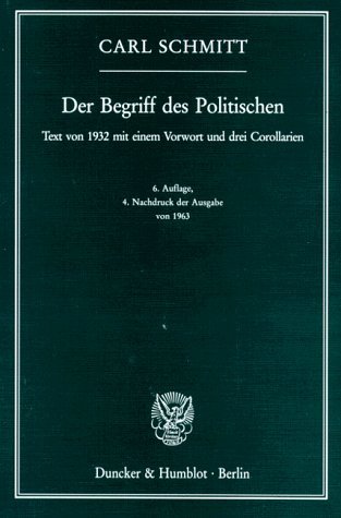 3schmitt52a286f3f2165.jpg