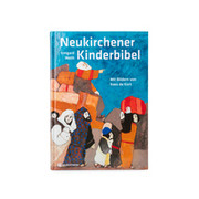 Neukirchener Kinderbibel