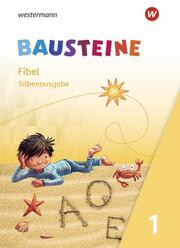 BAUSTEINE Fibel - Ausgabe 2021