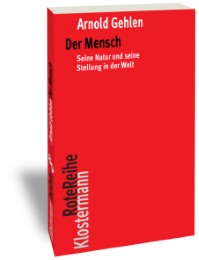 Der Mensch | Antaios liefert jedes Buch | Verlag Antaios