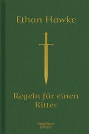 Regeln für einen Ritter