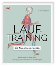 Lauftraining